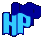 HP