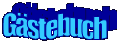 G�stebuch